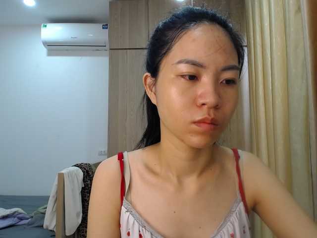 AsiaSweet91
