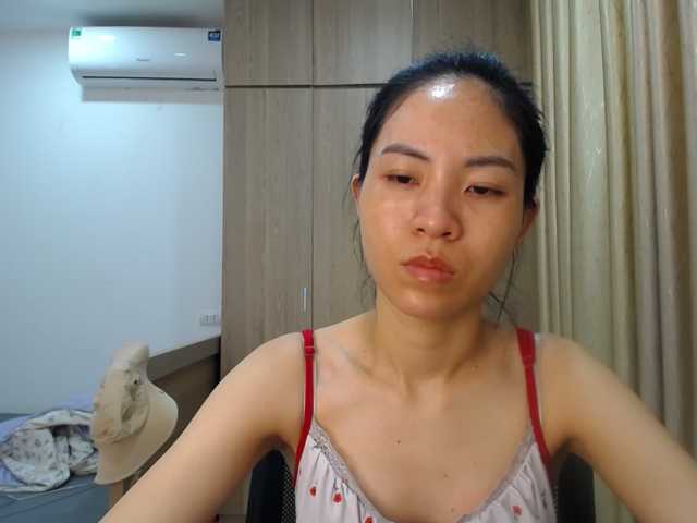 AsiaSweet91