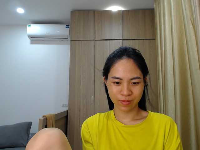 AsiaSweet91