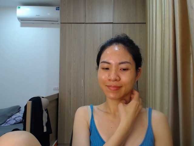 AsiaSweet91