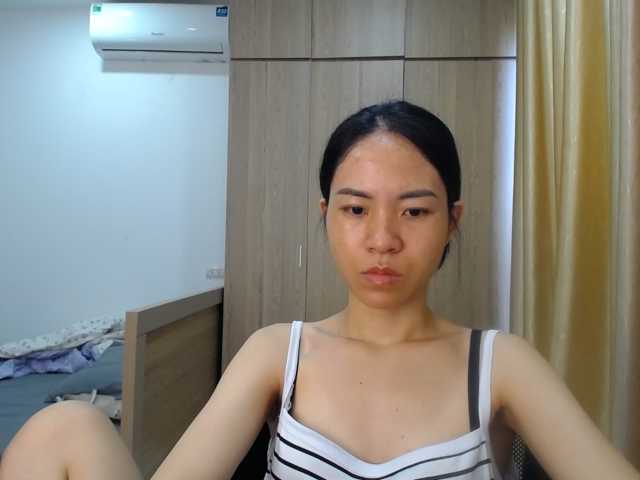 AsiaSweet91 live cam on BongaCams