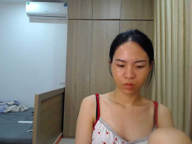 AsiaSweet91