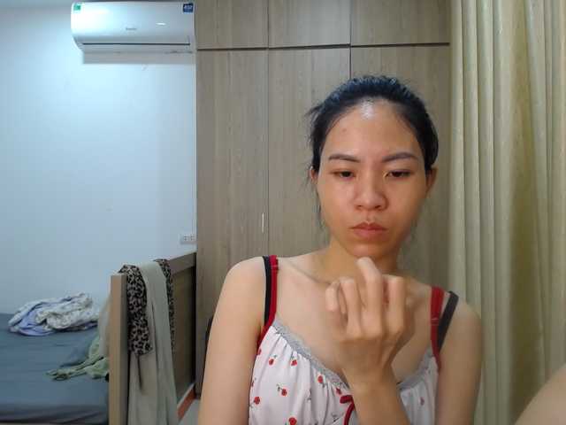 AsiaSweet91