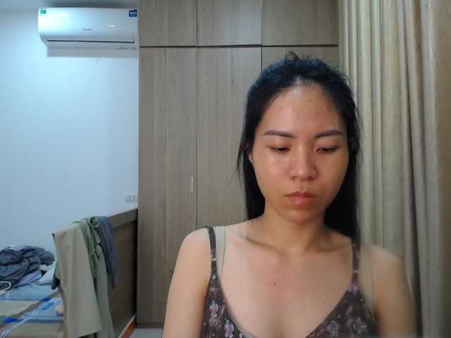 AsiaSweet91