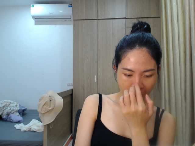 AsiaSweet91