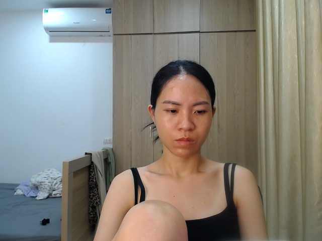 AsiaSweet91