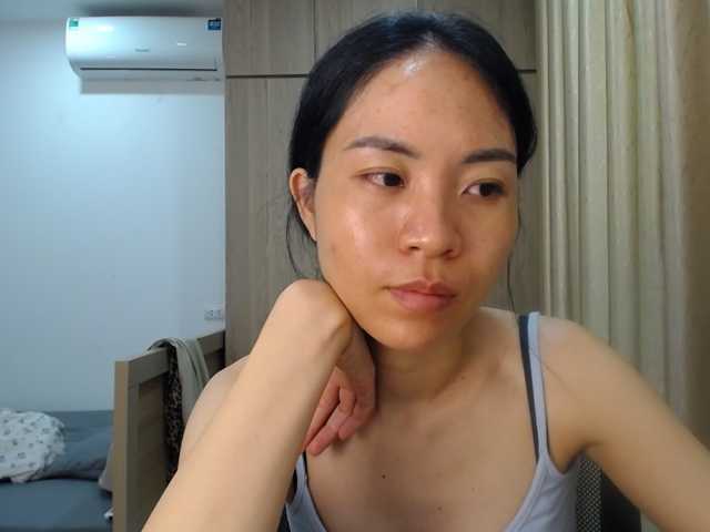 AsiaSweet91