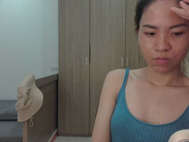 AsiaSweet91