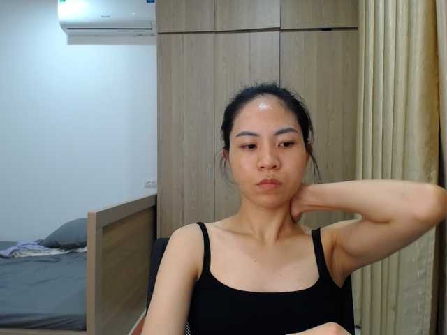 AsiaSweet91