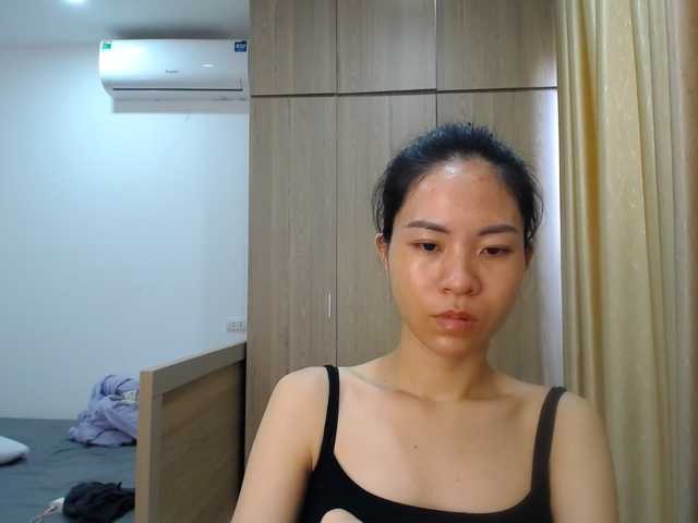 AsiaSweet91