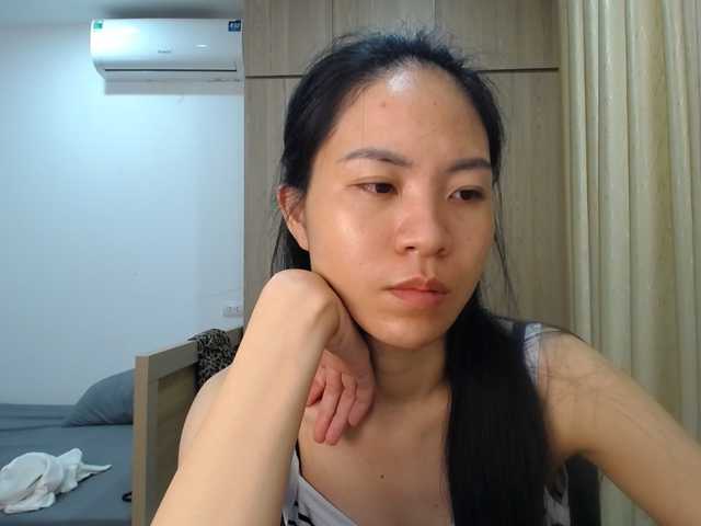 AsiaSweet91