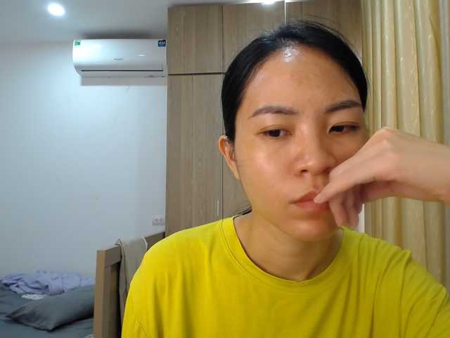 AsiaSweet91