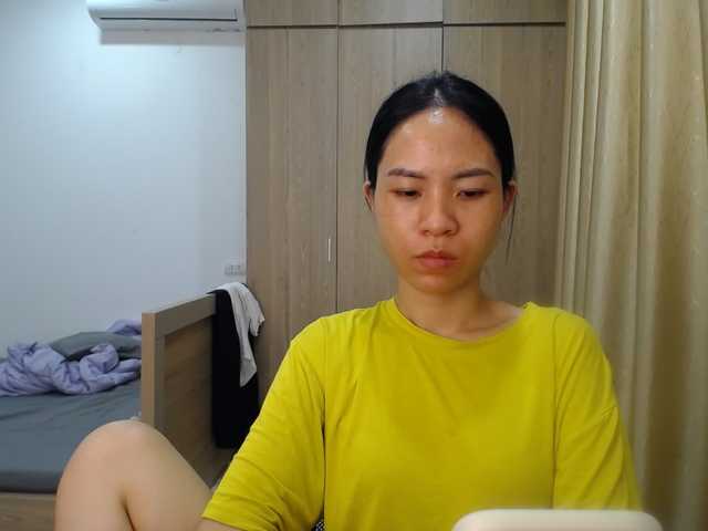 AsiaSweet91