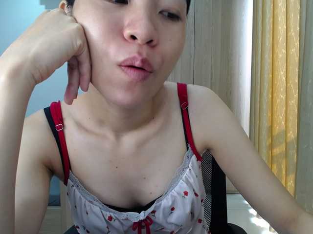 AsiaSweet91