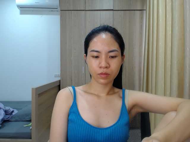 AsiaSweet91