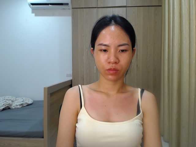 AsiaSweet91