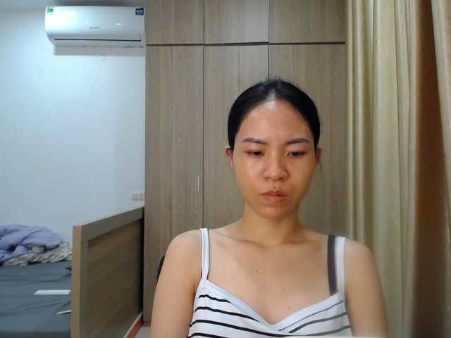 AsiaSweet91