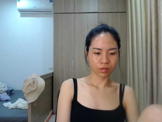 AsiaSweet91