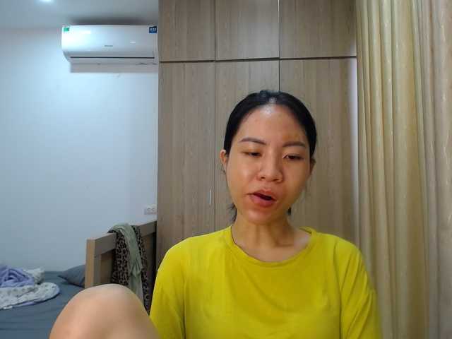 AsiaSweet91
