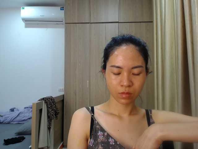 AsiaSweet91