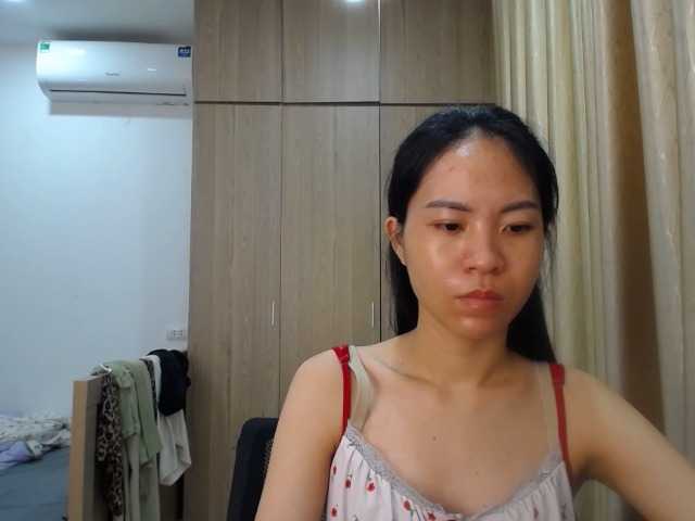 AsiaSweet91 live cam preview