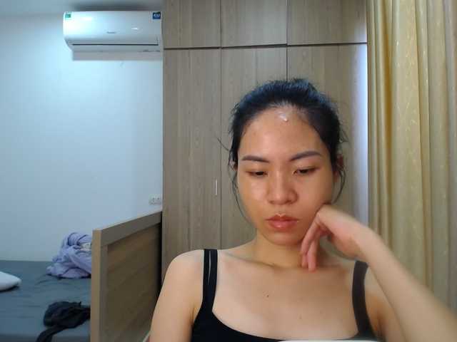 AsiaSweet91