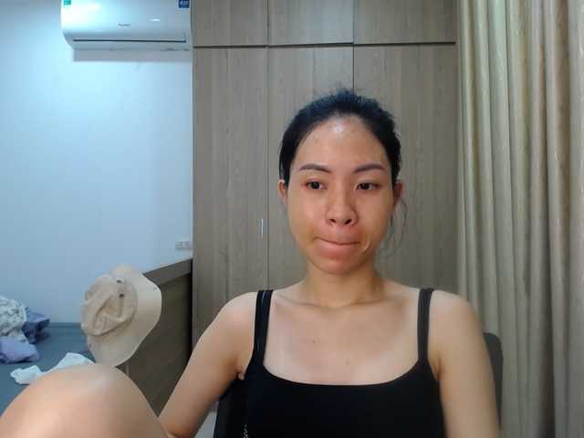 AsiaSweet91