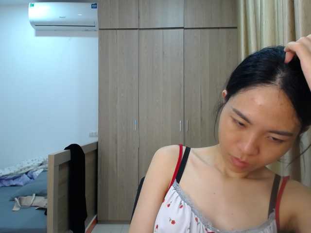 AsiaSweet91