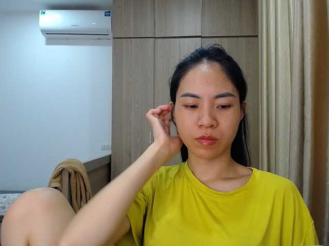 AsiaSweet91