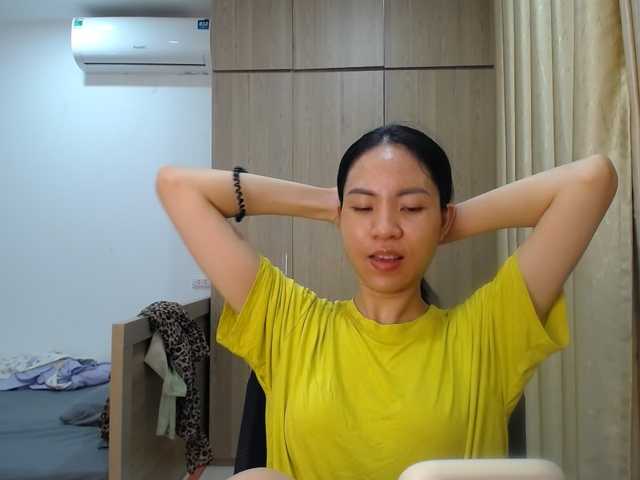 AsiaSweet91