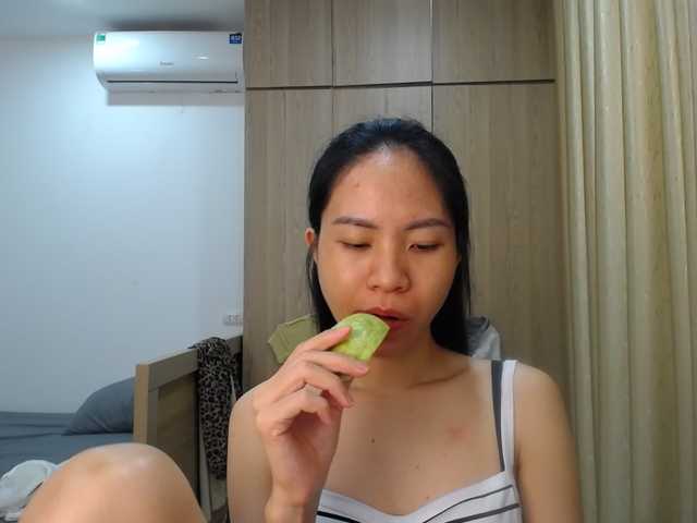 AsiaSweet91