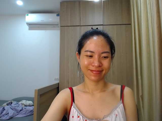 AsiaSweet91
