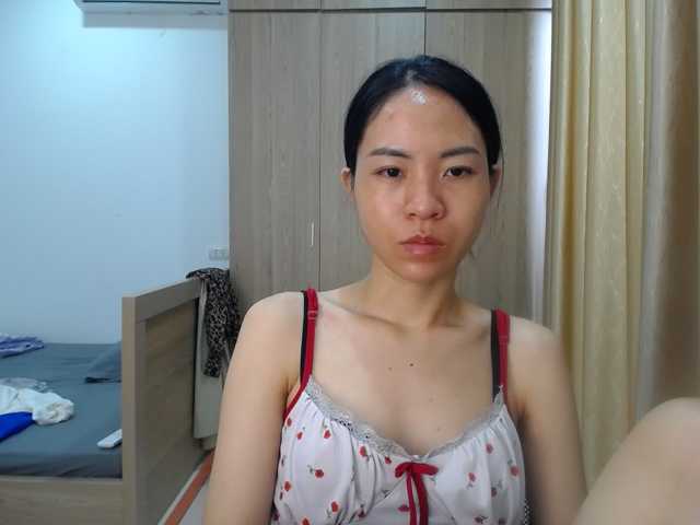 AsiaSweet91