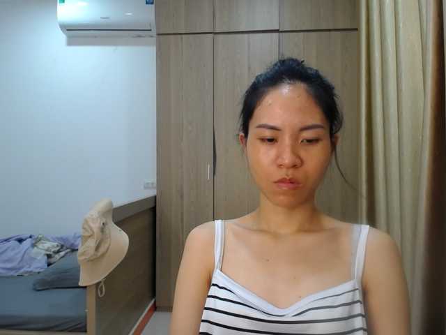 AsiaSweet91