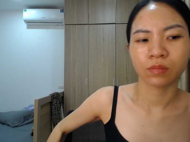 AsiaSweet91