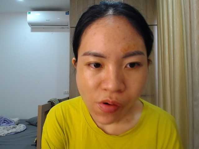 AsiaSweet91