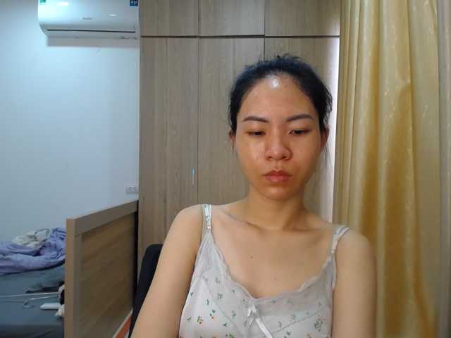 AsiaSweet91 live cam preview