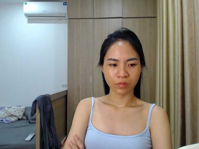 AsiaSweet91