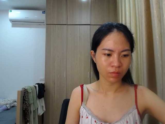 AsiaSweet91