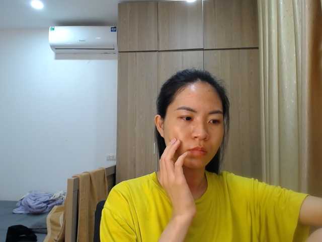 AsiaSweet91