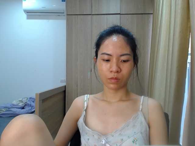 AsiaSweet91