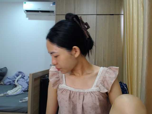 AsiaSweet91