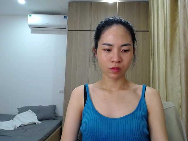 AsiaSweet91