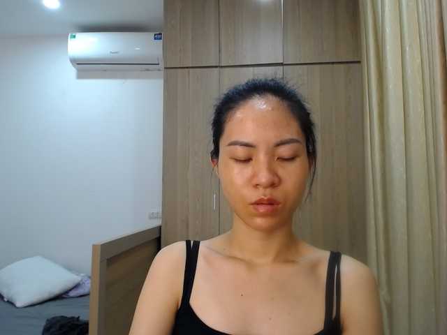 AsiaSweet91