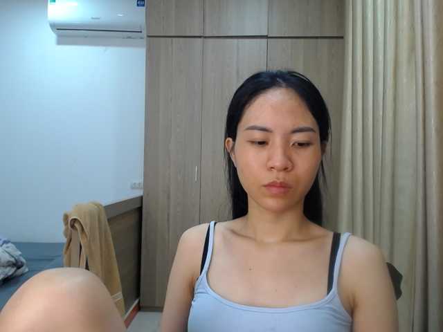 AsiaSweet91