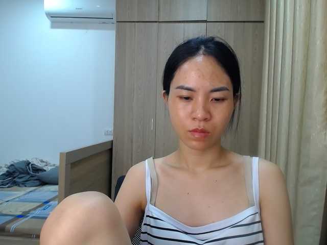 AsiaSweet91