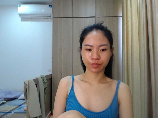 AsiaSweet91