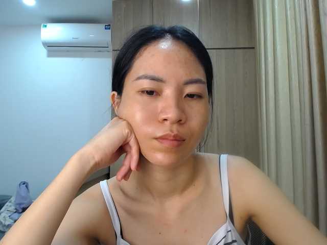 AsiaSweet91