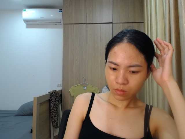 AsiaSweet91