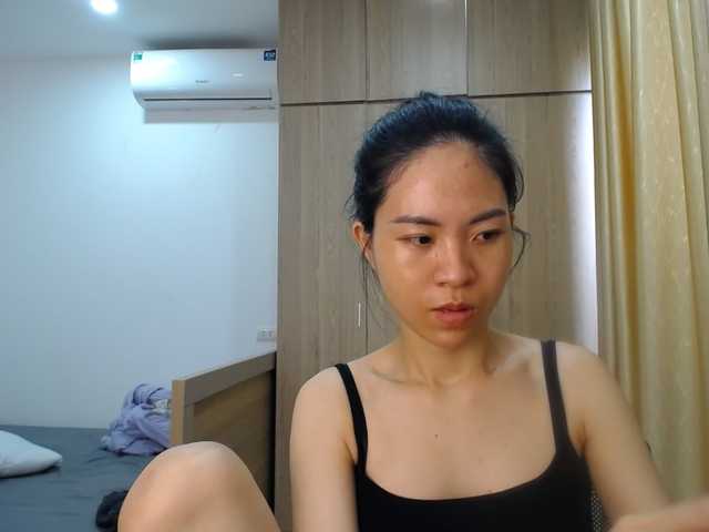 AsiaSweet91
